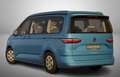 Volkswagen T7 California BEACH 2.0 TDI DSG 6 POSTI KM0 2025 ONLY - PROMO! Blau - thumbnail 2