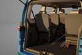 Volkswagen T7 California BEACH 2.0 TDI DSG 6 POSTI KM0 2025 ONLY - PROMO! Blu/Azzurro - thumbnail 5