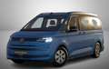 Volkswagen T7 California BEACH 2.0 TDI DSG 6 POSTI KM0 2025 ONLY - PROMO! Blau - thumbnail 1