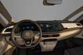 Volkswagen T7 California BEACH 2.0 TDI DSG 6 POSTI KM0 2025 ONLY - PROMO! Blu/Azzurro - thumbnail 3