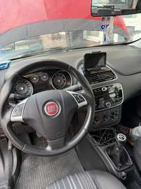 1.2 8V Active Start&Stop