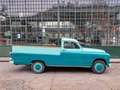 Fiat 1400 Camioncino Niebieski - thumbnail 2