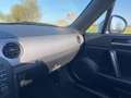 Mazda MX-5 NCFL ROADSTER COUPE 2.0 S-VT 160PK SPORTIVE, RECAR Grau - thumbnail 22