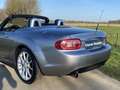 Mazda MX-5 NCFL ROADSTER COUPE 2.0 S-VT 160PK SPORTIVE, RECAR Grau - thumbnail 39