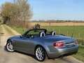 Mazda MX-5 NCFL ROADSTER COUPE 2.0 S-VT 160PK SPORTIVE, RECAR Grau - thumbnail 3