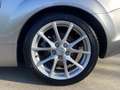 Mazda MX-5 NCFL ROADSTER COUPE 2.0 S-VT 160PK SPORTIVE, RECAR Grau - thumbnail 28