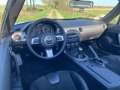Mazda MX-5 NCFL ROADSTER COUPE 2.0 S-VT 160PK SPORTIVE, RECAR Grau - thumbnail 23