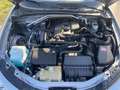Mazda MX-5 NCFL ROADSTER COUPE 2.0 S-VT 160PK SPORTIVE, RECAR Grau - thumbnail 35
