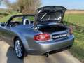 Mazda MX-5 NCFL ROADSTER COUPE 2.0 S-VT 160PK SPORTIVE, RECAR Grau - thumbnail 40