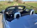 Mazda MX-5 NCFL ROADSTER COUPE 2.0 S-VT 160PK SPORTIVE, RECAR Grau - thumbnail 24