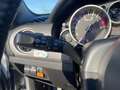 Mazda MX-5 NCFL ROADSTER COUPE 2.0 S-VT 160PK SPORTIVE, RECAR Grau - thumbnail 14