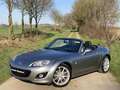 Mazda MX-5 NCFL ROADSTER COUPE 2.0 S-VT 160PK SPORTIVE, RECAR Grau - thumbnail 1