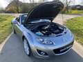 Mazda MX-5 NCFL ROADSTER COUPE 2.0 S-VT 160PK SPORTIVE, RECAR Grau - thumbnail 33