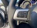 Mazda MX-5 NCFL ROADSTER COUPE 2.0 S-VT 160PK SPORTIVE, RECAR Grau - thumbnail 15