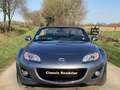 Mazda MX-5 NCFL ROADSTER COUPE 2.0 S-VT 160PK SPORTIVE, RECAR Grau - thumbnail 8