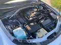 Mazda MX-5 NCFL ROADSTER COUPE 2.0 S-VT 160PK SPORTIVE, RECAR Grau - thumbnail 34