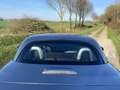 Mazda MX-5 NCFL ROADSTER COUPE 2.0 S-VT 160PK SPORTIVE, RECAR Grau - thumbnail 47