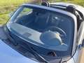 Mazda MX-5 NCFL ROADSTER COUPE 2.0 S-VT 160PK SPORTIVE, RECAR Grau - thumbnail 37