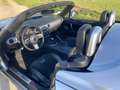 Mazda MX-5 NCFL ROADSTER COUPE 2.0 S-VT 160PK SPORTIVE, RECAR Grau - thumbnail 10