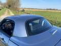 Mazda MX-5 NCFL ROADSTER COUPE 2.0 S-VT 160PK SPORTIVE, RECAR Grau - thumbnail 46
