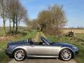 Mazda MX-5 NCFL ROADSTER COUPE 2.0 S-VT 160PK SPORTIVE, RECAR Grau - thumbnail 6