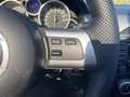 Mazda MX-5 NCFL ROADSTER COUPE 2.0 S-VT 160PK SPORTIVE, RECAR Grau - thumbnail 17
