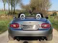 Mazda MX-5 NCFL ROADSTER COUPE 2.0 S-VT 160PK SPORTIVE, RECAR Grau - thumbnail 4