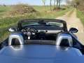 Mazda MX-5 NCFL ROADSTER COUPE 2.0 S-VT 160PK SPORTIVE, RECAR Grau - thumbnail 25