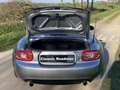 Mazda MX-5 NCFL ROADSTER COUPE 2.0 S-VT 160PK SPORTIVE, RECAR Grau - thumbnail 41
