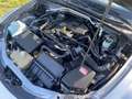 Mazda MX-5 NCFL ROADSTER COUPE 2.0 S-VT 160PK SPORTIVE, RECAR Grau - thumbnail 36