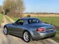 Mazda MX-5 NCFL ROADSTER COUPE 2.0 S-VT 160PK SPORTIVE, RECAR Grau - thumbnail 45