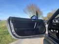 Mazda MX-5 NCFL ROADSTER COUPE 2.0 S-VT 160PK SPORTIVE, RECAR Grau - thumbnail 9