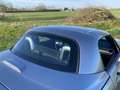 Mazda MX-5 NCFL ROADSTER COUPE 2.0 S-VT 160PK SPORTIVE, RECAR Grau - thumbnail 48