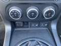 Mazda MX-5 NCFL ROADSTER COUPE 2.0 S-VT 160PK SPORTIVE, RECAR Grau - thumbnail 20