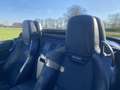 Mazda MX-5 NCFL ROADSTER COUPE 2.0 S-VT 160PK SPORTIVE, RECAR Grau - thumbnail 38