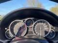 Mazda MX-5 NCFL ROADSTER COUPE 2.0 S-VT 160PK SPORTIVE, RECAR Grau - thumbnail 16