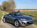 Mazda MX-5 NCFL ROADSTER COUPE 2.0 S-VT 160PK SPORTIVE, RECAR Grau - thumbnail 7