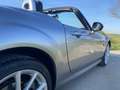 Mazda MX-5 NCFL ROADSTER COUPE 2.0 S-VT 160PK SPORTIVE, RECAR Grau - thumbnail 31