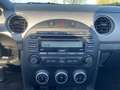 Mazda MX-5 NCFL ROADSTER COUPE 2.0 S-VT 160PK SPORTIVE, RECAR Grau - thumbnail 19