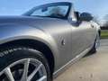 Mazda MX-5 NCFL ROADSTER COUPE 2.0 S-VT 160PK SPORTIVE, RECAR Grau - thumbnail 30