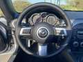 Mazda MX-5 NCFL ROADSTER COUPE 2.0 S-VT 160PK SPORTIVE, RECAR Grau - thumbnail 13