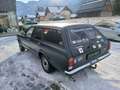 Ford Taunus Kombi 1600 Schwarz - thumbnail 4
