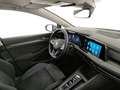 Volkswagen Golf 1.5 tgi style 130cv dsg Grijs - thumbnail 9