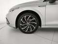 Volkswagen Golf 1.5 tgi style 130cv dsg Grijs - thumbnail 18