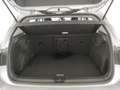 Volkswagen Golf 1.5 tgi style 130cv dsg Grijs - thumbnail 11
