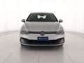 Volkswagen Golf 1.5 tgi style 130cv dsg Grijs - thumbnail 2