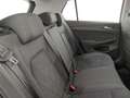 Volkswagen Golf 1.5 tgi style 130cv dsg Grijs - thumbnail 15