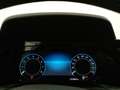 Volkswagen Golf 1.5 tgi style 130cv dsg Grijs - thumbnail 12
