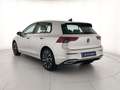 Volkswagen Golf 1.5 tgi style 130cv dsg Grijs - thumbnail 7