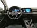 Volkswagen Golf 1.5 tgi style 130cv dsg Grijs - thumbnail 10